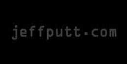 jeffputt.com -- what of it??